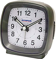 olympus roloi xypnitiri athorybis leitoyrgias ol 816sp asimi photo olympus roloi xypnitiri athorybis leitoyrgias ol 816sp asimi photo