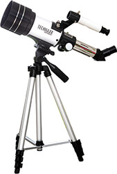 technaxx tx 175 telescope 70 300 photo