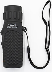 Technaxx Night Vision Binocular TX-257