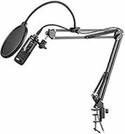 tracer microphone set studio pro usb photo