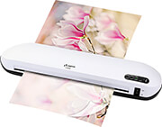 olympia a 3250 laminator a3 photo