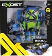 tilekateythynomeno aytokinito exost r c 1 18 xbull 20208 photo
