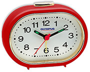 olympus roloi xypnitiri se obal sxima ol 880 kokkino photo olympus roloi xypnitiri se obal sxima ol 880 kokkino photo