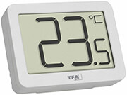 tfa 301065 digital thermometer photo