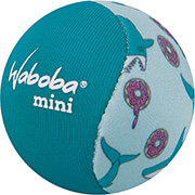 waboba mini 50mm random colour photo