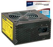 q tec 500w big fan pfc black photo