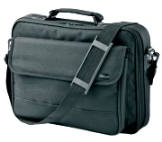 trust bg 3450p notebook 154 carry bag photo