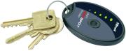 trust nb 7300p wifi hot spot finder photo