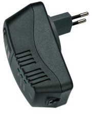 trust nw 7600 easy network plug 85mbps photo