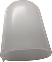 diffuser nitecore lr50 diathlastis fotismoy photo