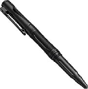 tactical pen nitecore ntp21 multifanctional photo