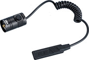 diakoptis me spiral nitecore rsw2d gia mh12gtsp12gtsmh25gtsp22r photo