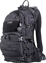 sakidio nitecore backpack bp20 photo sakidio nitecore backpack bp20 photo