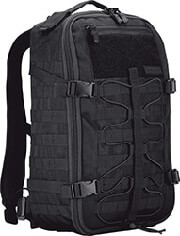 sakidio nitecore backpack bp25 photo