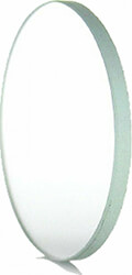 tzami fakoy nitecore gia tm03 me diametro 36mm photo