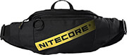 tsantaki nitecore pocket pouch npp50 photo