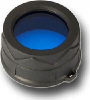 filtro nitecore nfb34 photo