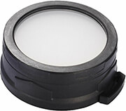 filtro nitecore nfd60 photo