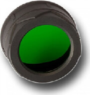 filtro nitecore nfg34 photo