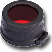 filtro nitecore nfr34 photo