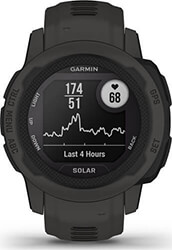 smartwatch garmin instinct 2s 40mm graphite photo