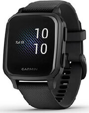 garmin venu sq music photo