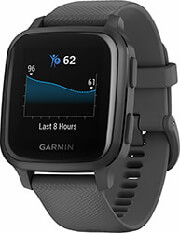 garmin venu sq slate photo