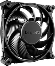 be quiet fan silent wings 4 120mm pwm bl093 4 pin photo