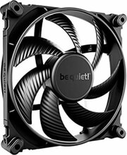 be quiet fan silent wings 4 140mm pwm bl096 1100rp photo