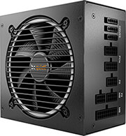 psu be quiet pure power 11 fm 750w bn319 gold cert photo