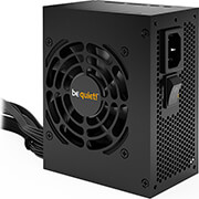 psu be quiet sfx power 3 300w bn320 bronze certifi photo