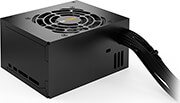 psu be quiet sfx power 3 450w bn321 bronze certifi photo