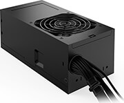 psu be quiet tfx power 3 300w bn323 gold certified photo