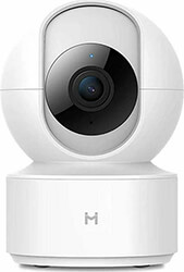 ip camera xiaomi imilab c21 home security camera ptz 360 25k 1440p cmsxj38a photo