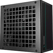 psu deepcool pf500 power supply photo