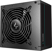 psu deepcool pm500d power supply photo