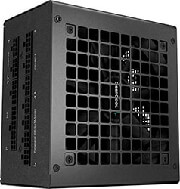 psu deepcool pq1000m eu power supply photo