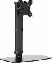 Support Gaming ICY BOX IB-MSG303BL-T pour écran / 32 / RGB / HUB Support Gaming ICY BOX IB-MSG303BL-T pour écran / 32 / RGB / HUB