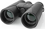 nedis scbi4000bk binoculars magnification 10 objective lens diameter 42mm eye relief photo