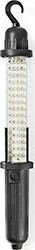 nedis wolag3wbk work lamp 360 hook magnet ipx4 photo nedis wolag3wbk work lamp 360 hook magnet ipx4 photo