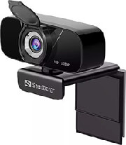sandberg 134 15 usb webcam full hd 1080p photo