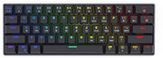 savio blackout blue outemu mechanical keyboard photo