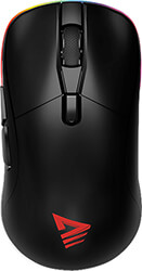 savio gaming mouse rift black photo