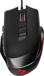 savio valiant gaming mouse photo