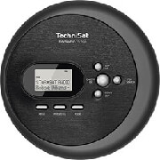 technisat digitradio cd 2go fm dab mp3 photo