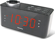 technisat 76 4903 00 digiclock 3 clock radio photo