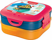 maped picnik fagitodoxeio concept 3 se 1 kokkino photo maped picnik fagitodoxeio concept 3 se 1 kokkino photo