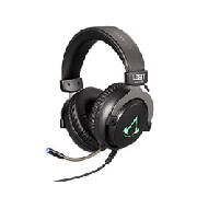 l33t 1830141 assassin s creed valhalla gaming headset ensyrmata 21m rgb 35mm mayra photo