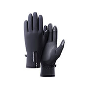xiaomi electric scooter riding gloves xl photo