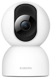 xiaomi c400 ip camera wi fi full hd bhr6619gl photo